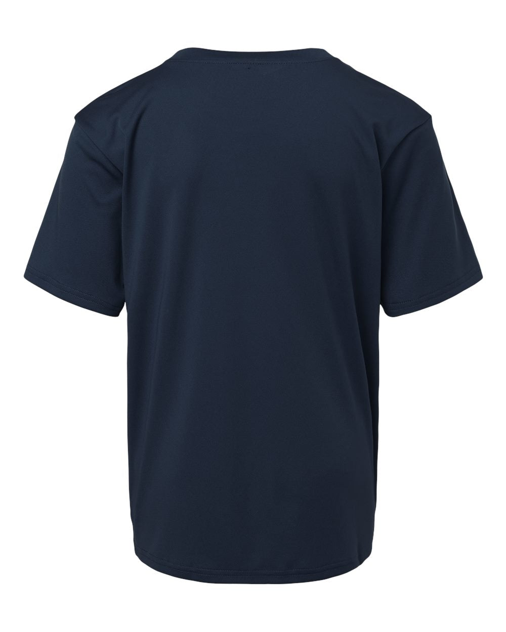 AllPro 48000Y | Youth Pro-Lock Performance T-Shirt
