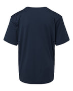AllPro 48000Y | Youth Pro-Lock Performance T-Shirt