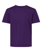 AllPro 48000Y | Youth Pro-Lock Performance T-Shirt
