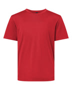 AllPro 48000Y | Youth Pro-Lock Performance T-Shirt