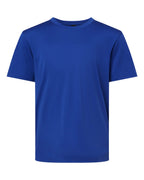 AllPro 48000Y | Youth Pro-Lock Performance T-Shirt