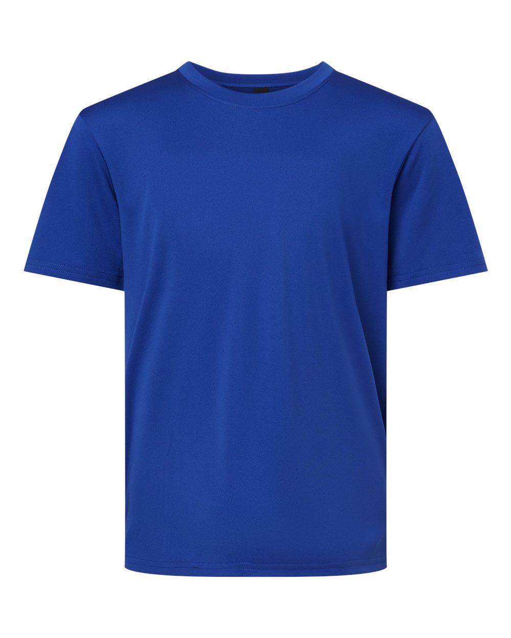 AllPro 48000Y | Youth Pro-Lock Performance T-Shirt