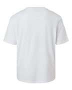 AllPro 48000Y | Youth Pro-Lock Performance T-Shirt