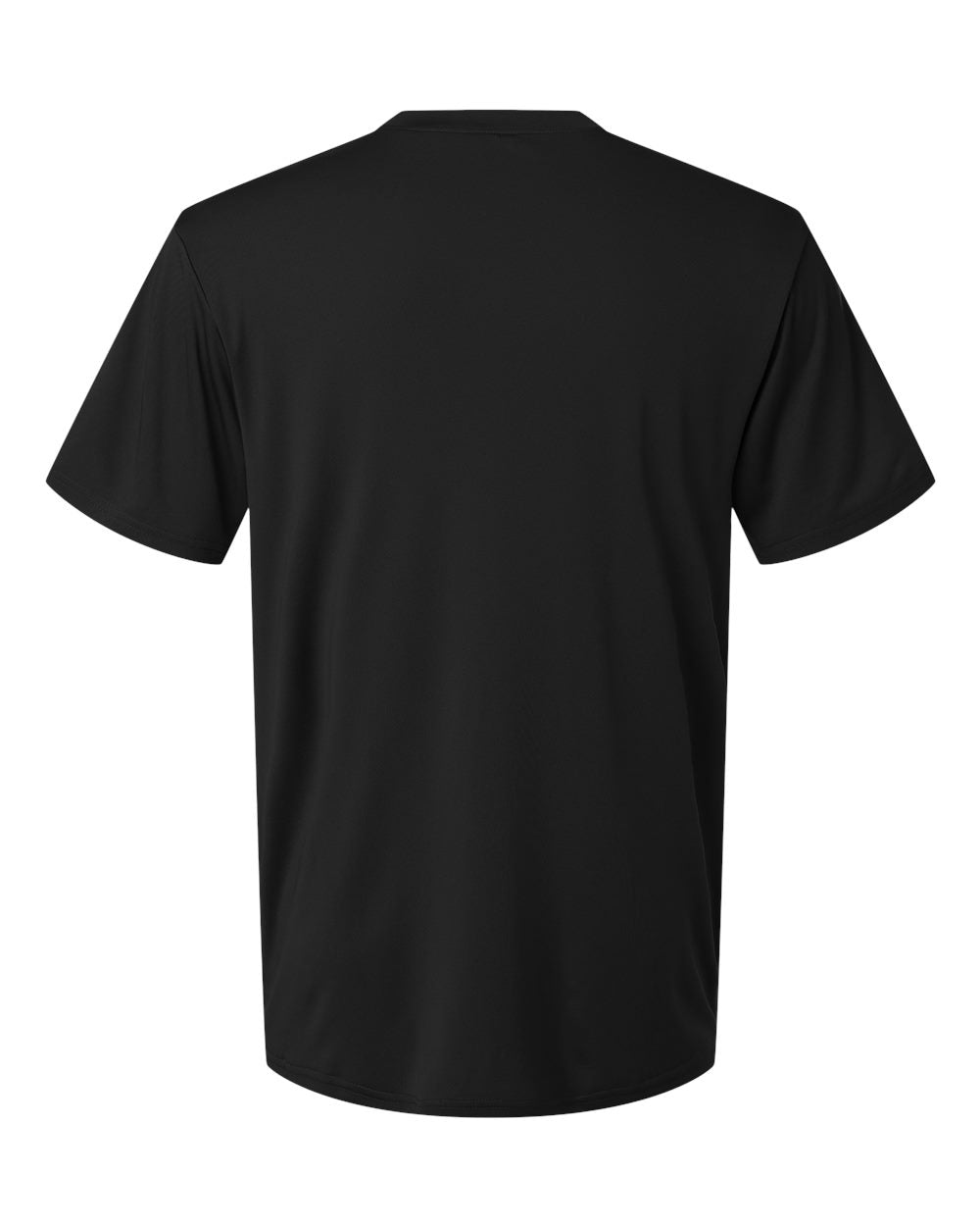 AllPro 48000 | Men's Pro-Lock Performance T-Shirt