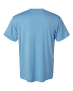 AllPro 48000 | Men's Pro-Lock Performance T-Shirt