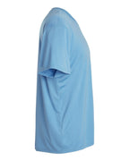 AllPro 48000 | Men's Pro-Lock Performance T-Shirt