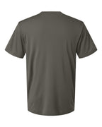 AllPro 48000 | Men's Pro-Lock Performance T-Shirt