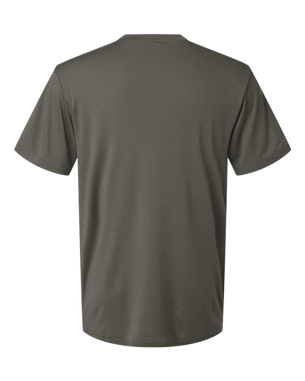 AllPro 48000 | Men's Pro-Lock Performance T-Shirt
