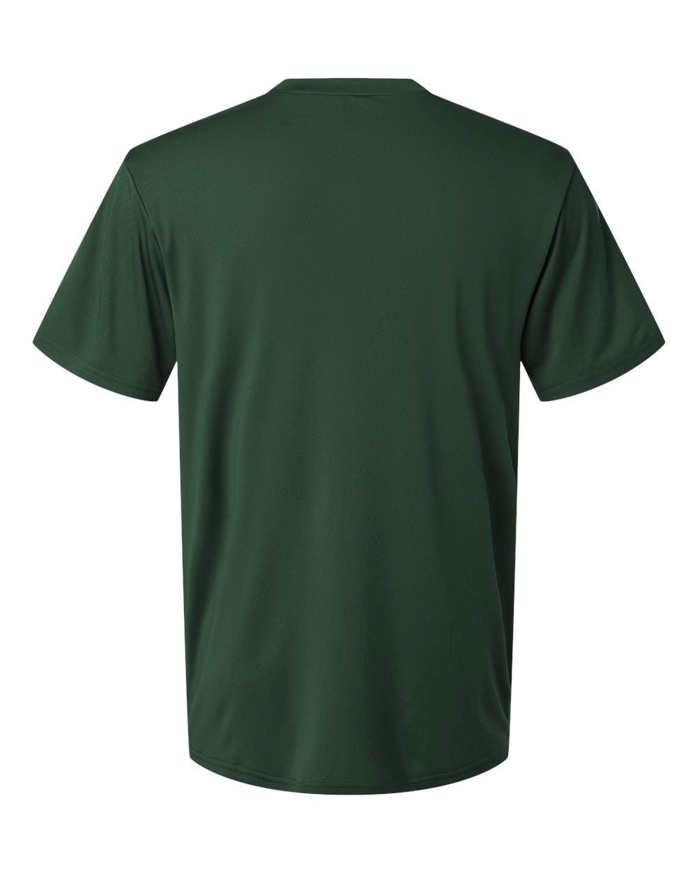 AllPro 48000 | Men's Pro-Lock Performance T-Shirt