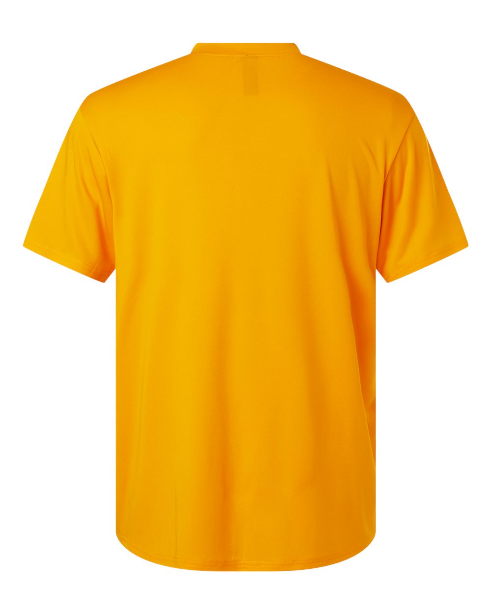 AllPro 48000 | Men's Pro-Lock Performance T-Shirt