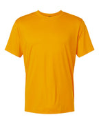 AllPro 48000 | Men's Pro-Lock Performance T-Shirt