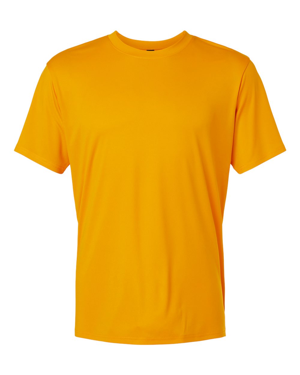 AllPro 48000 | Men's Pro-Lock Performance T-Shirt