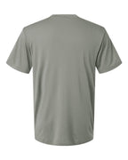 AllPro 48000 | Men's Pro-Lock Performance T-Shirt