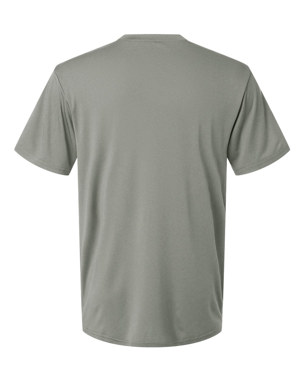 AllPro 48000 | Men's Pro-Lock Performance T-Shirt