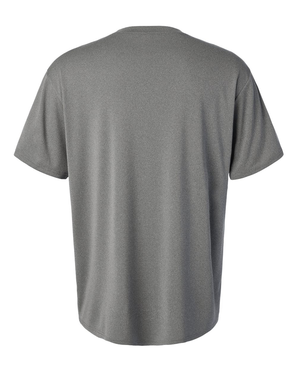 AllPro 48000 | Men's Pro-Lock Performance T-Shirt