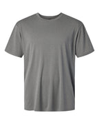 AllPro 48000 | Men's Pro-Lock Performance T-Shirt