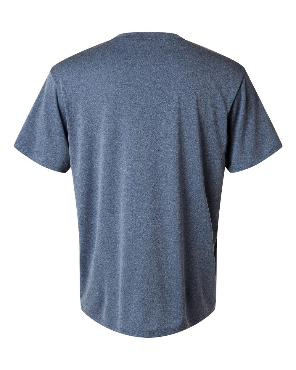 AllPro 48000 | Men's Pro-Lock Performance T-Shirt