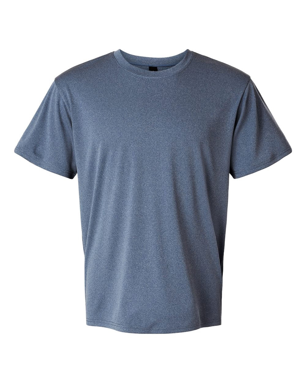 AllPro 48000 | Men's Pro-Lock Performance T-Shirt