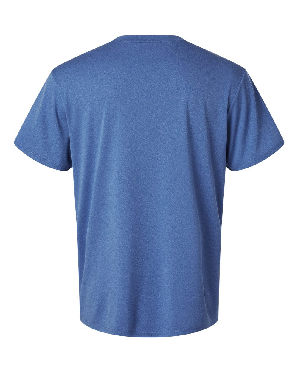 AllPro 48000 | Men's Pro-Lock Performance T-Shirt