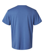 AllPro 48000 | Men's Pro-Lock Performance T-Shirt