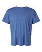 AllPro 48000 | Men's Pro-Lock Performance T-Shirt