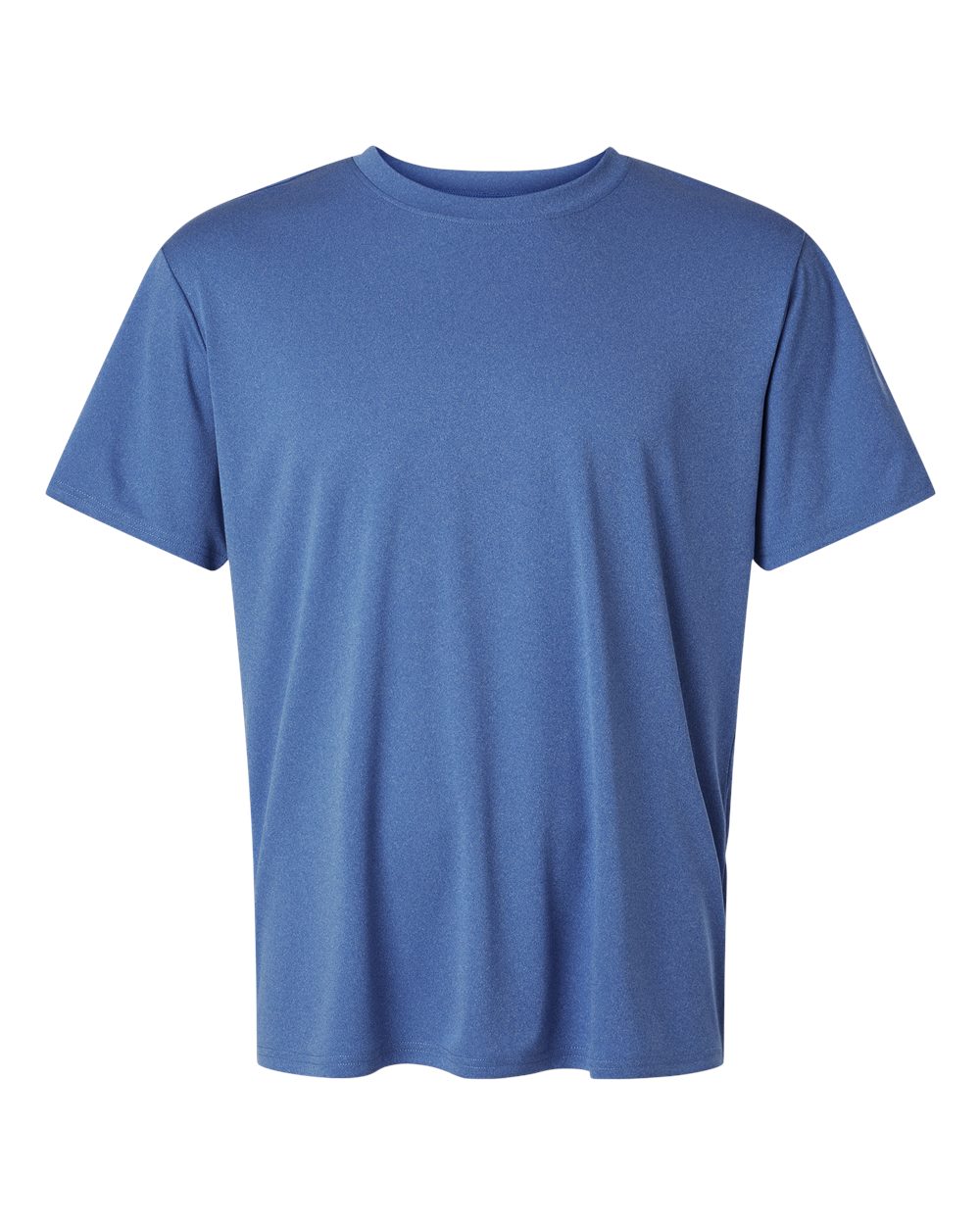 AllPro 48000 | Men's Pro-Lock Performance T-Shirt