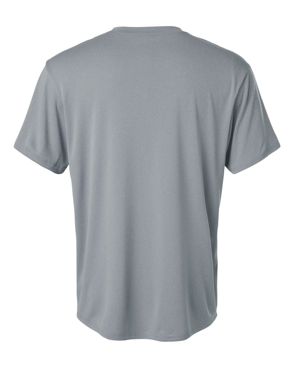 AllPro 48000 | Men's Pro-Lock Performance T-Shirt