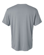 AllPro 48000 | Men's Pro-Lock Performance T-Shirt