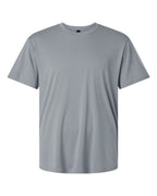 AllPro 48000 | Men's Pro-Lock Performance T-Shirt