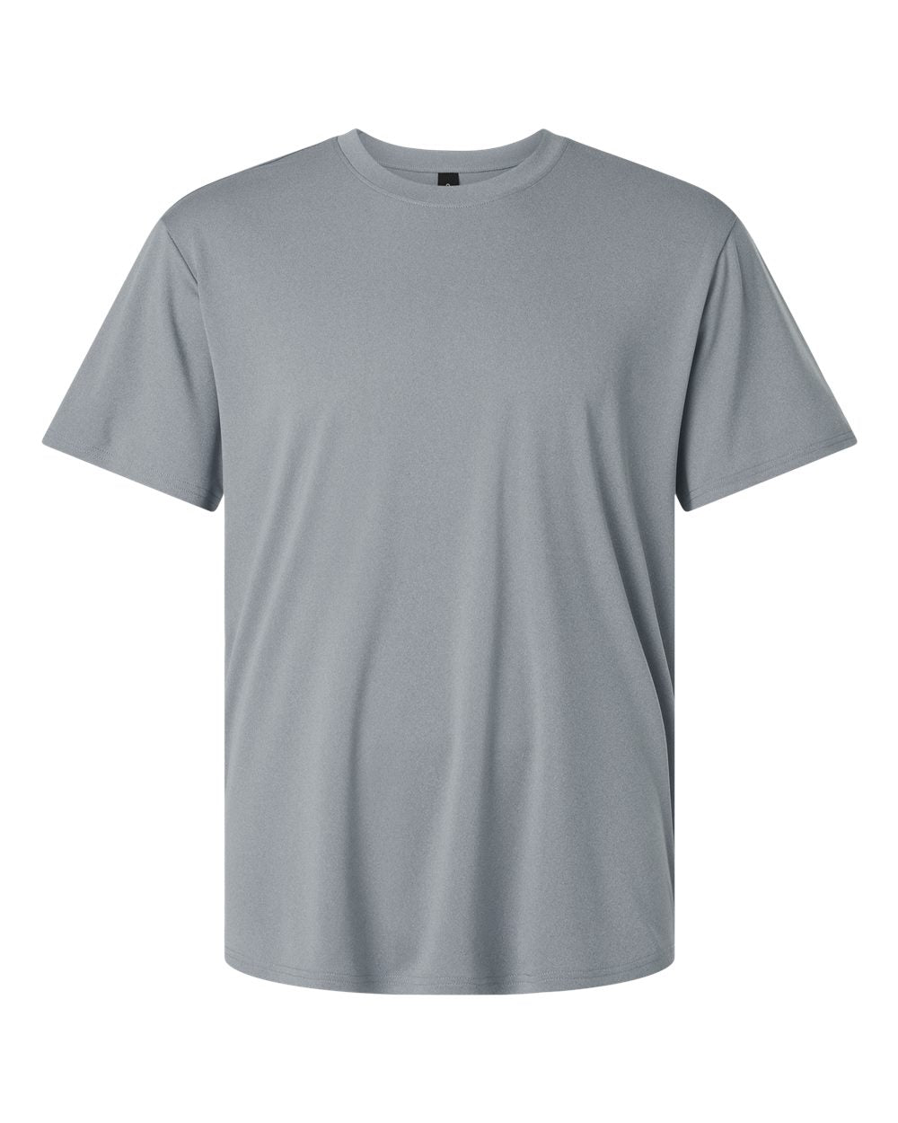 AllPro 48000 | Men's Pro-Lock Performance T-Shirt