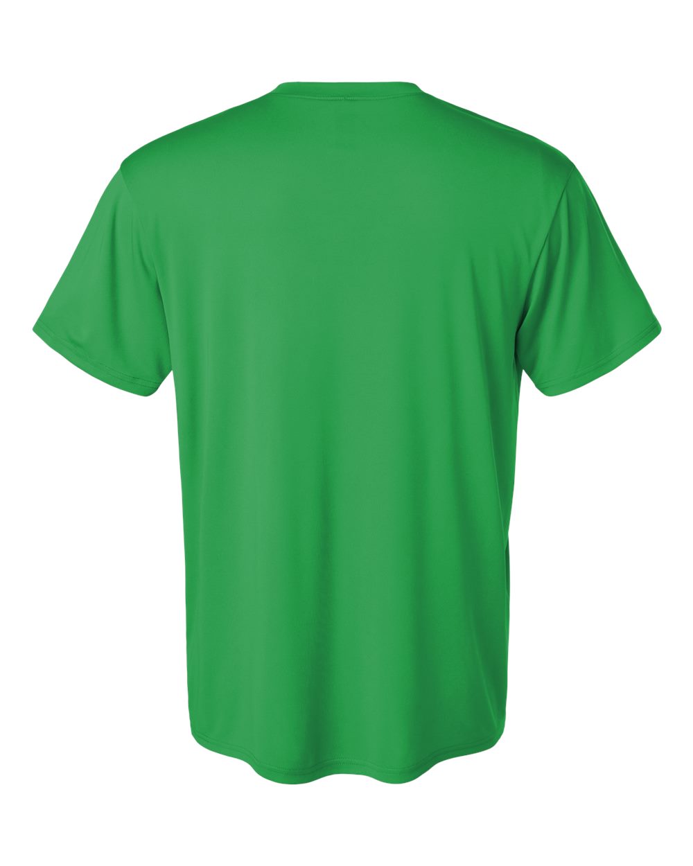 AllPro 48000 | Men's Pro-Lock Performance T-Shirt