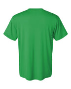 AllPro 48000 | Men's Pro-Lock Performance T-Shirt