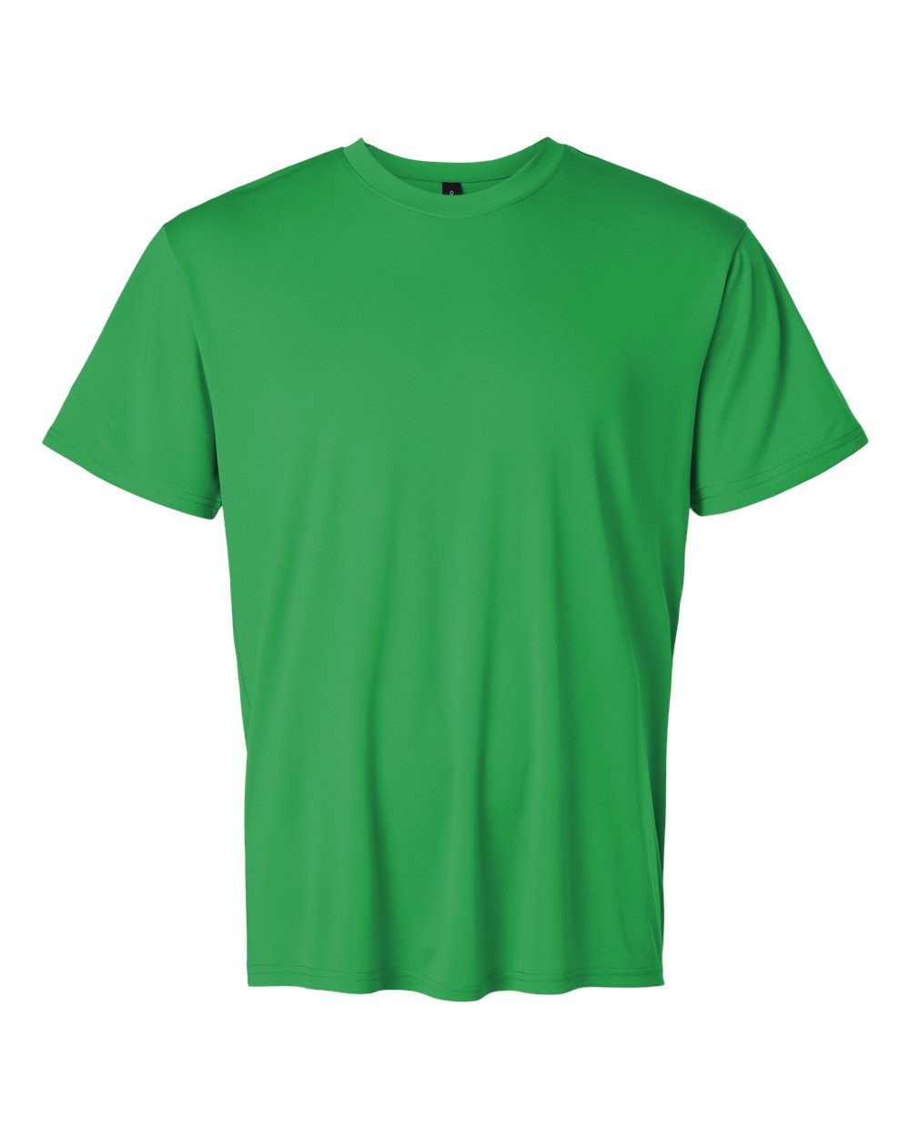 AllPro 48000 | Men's Pro-Lock Performance T-Shirt