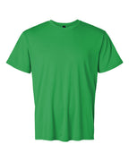 AllPro 48000 | Men's Pro-Lock Performance T-Shirt