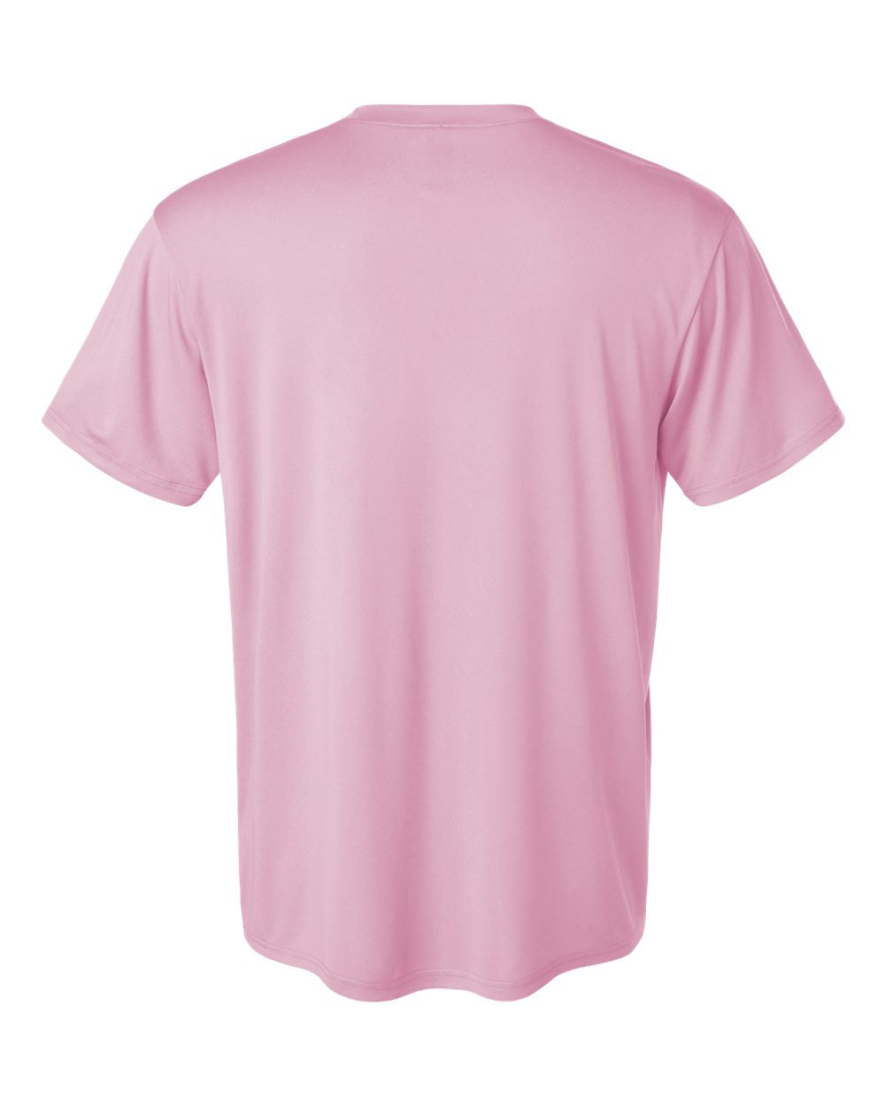 AllPro 48000 | Men's Pro-Lock Performance T-Shirt