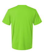 AllPro 48000 | Men's Pro-Lock Performance T-Shirt
