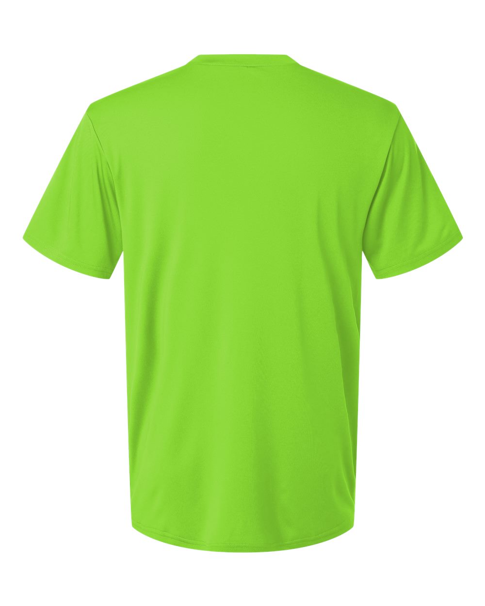 AllPro 48000 | Men's Pro-Lock Performance T-Shirt