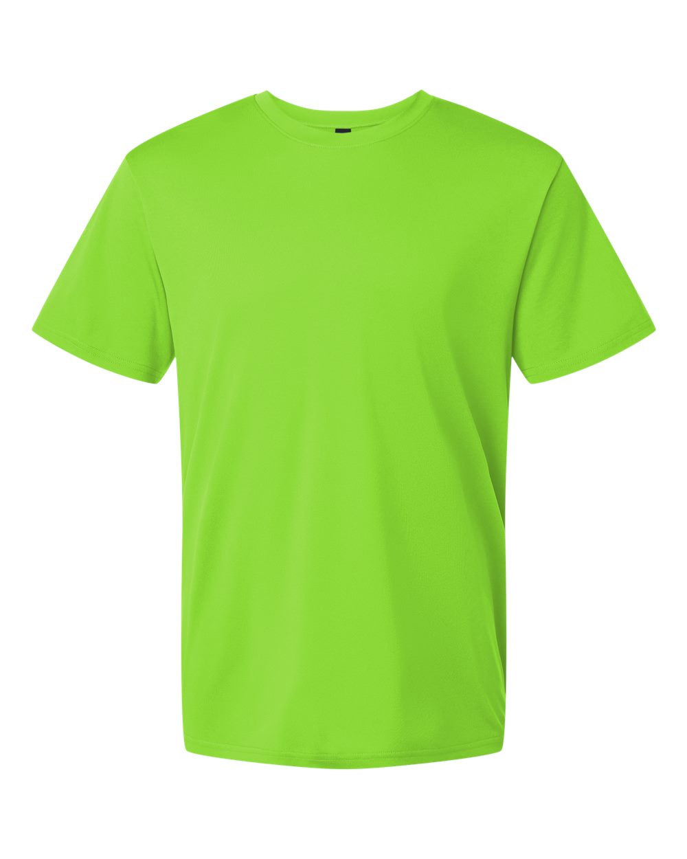 AllPro 48000 | Men's Pro-Lock Performance T-Shirt