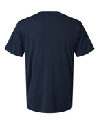 AllPro 48000 | Men's Pro-Lock Performance T-Shirt