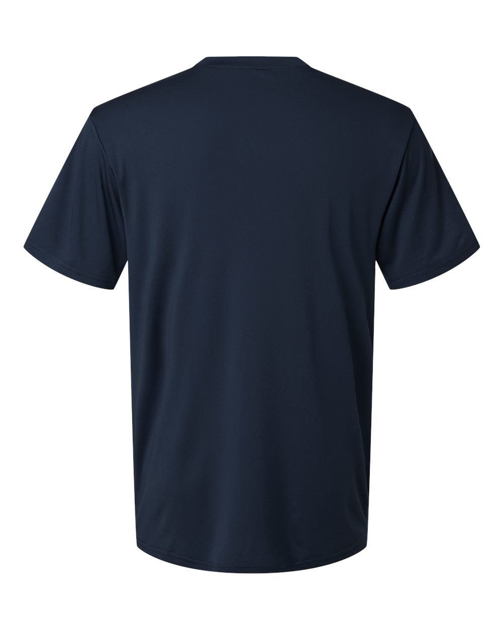 AllPro 48000 | Men's Pro-Lock Performance T-Shirt