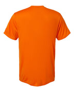 AllPro 48000 | Men's Pro-Lock Performance T-Shirt