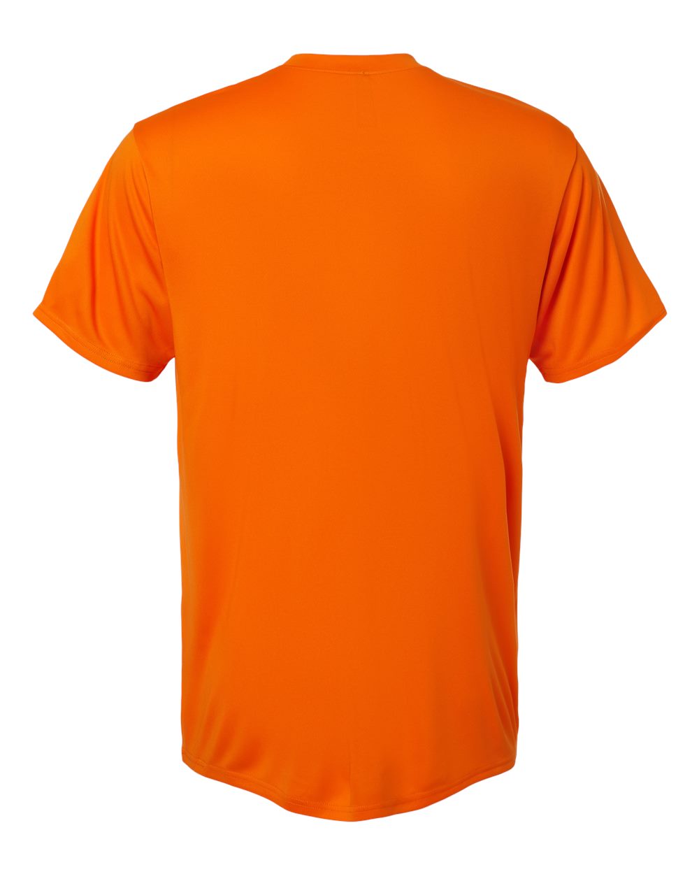AllPro 48000 | Men's Pro-Lock Performance T-Shirt