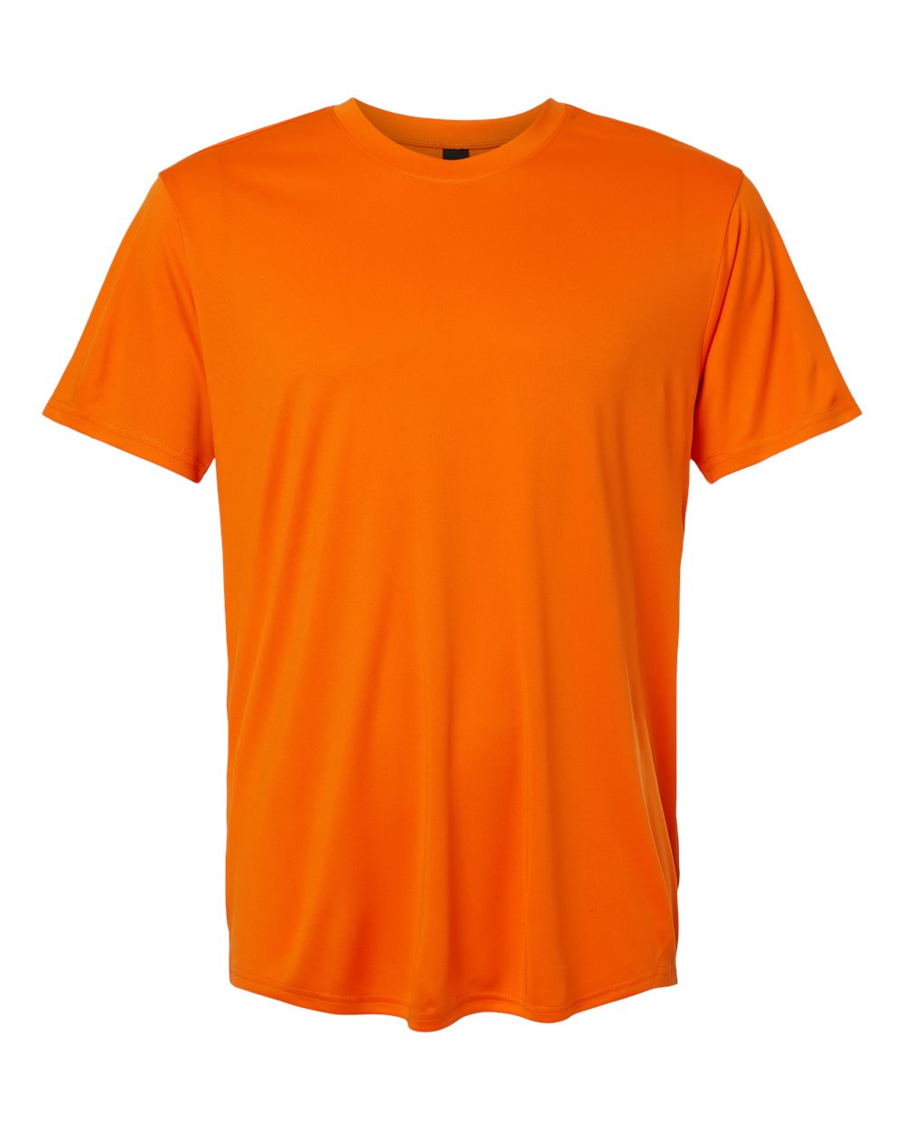 AllPro 48000 | Men's Pro-Lock Performance T-Shirt