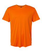 AllPro 48000 | Men's Pro-Lock Performance T-Shirt