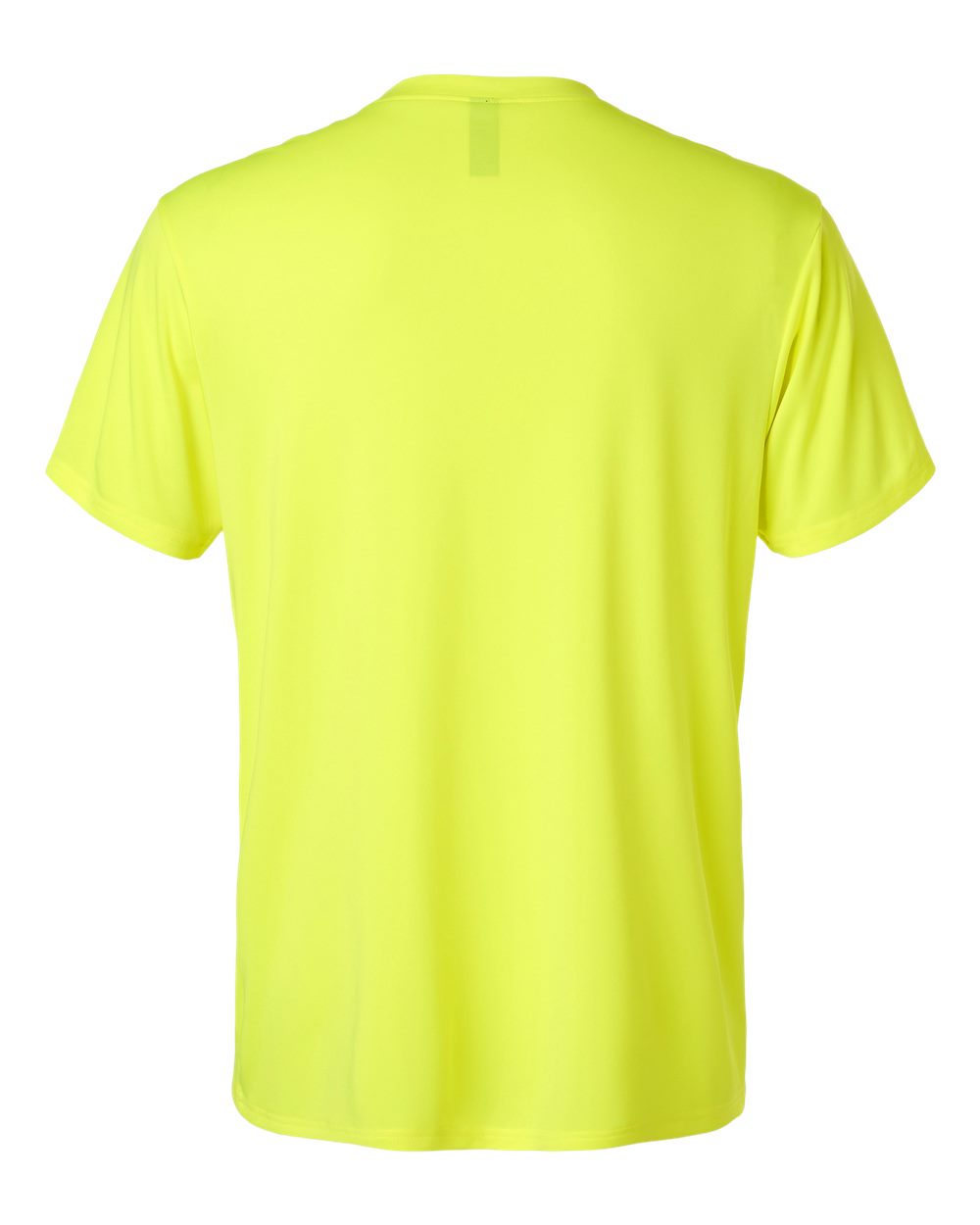 AllPro 48000 | Men's Pro-Lock Performance T-Shirt