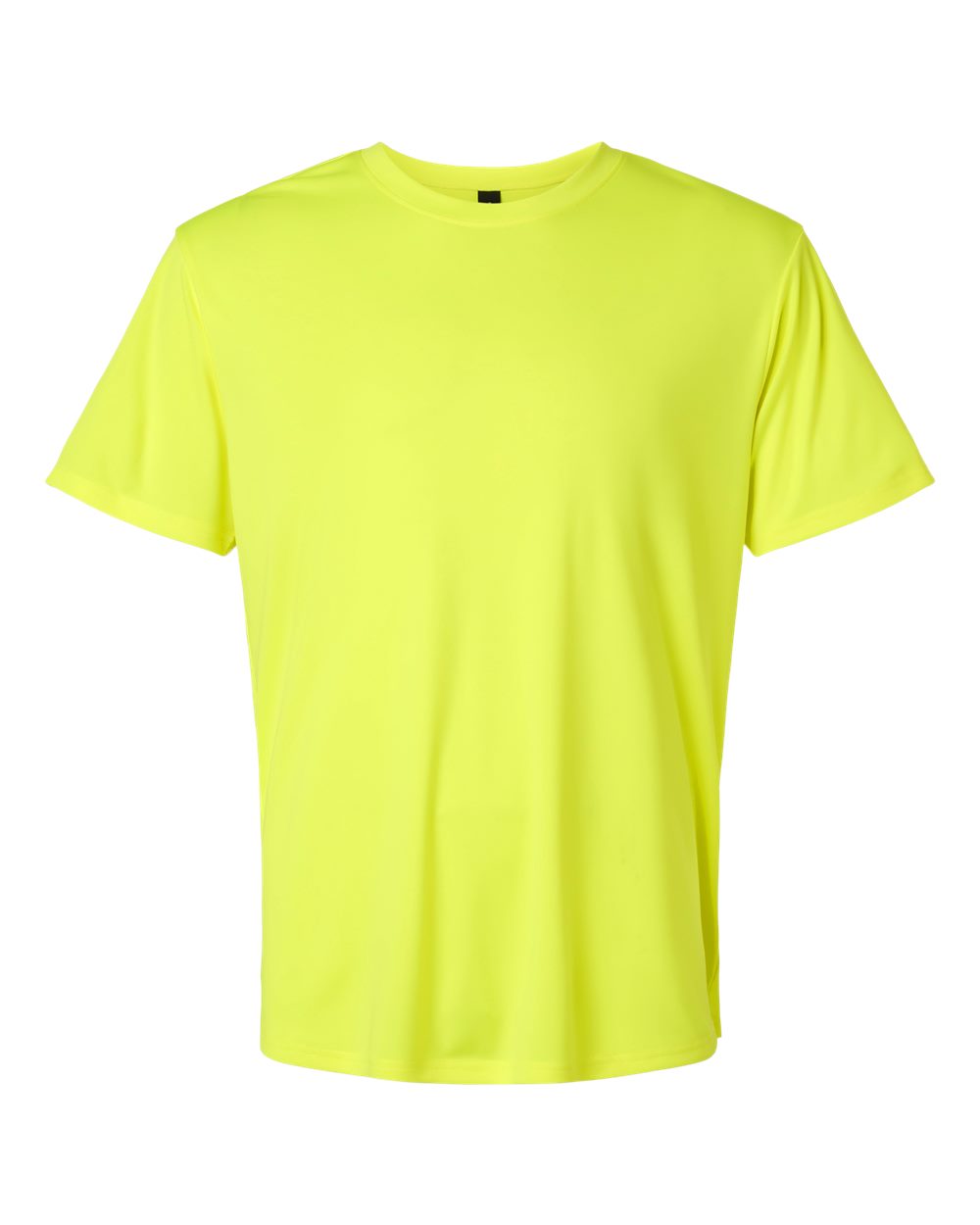 AllPro 48000 | Men's Pro-Lock Performance T-Shirt