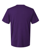 AllPro 48000 | Men's Pro-Lock Performance T-Shirt