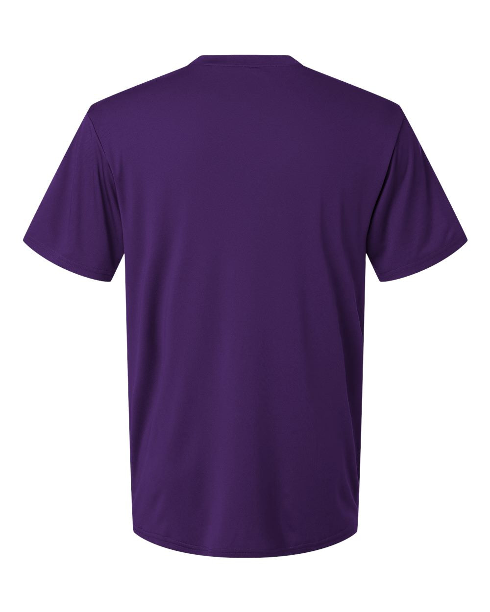 AllPro 48000 | Men's Pro-Lock Performance T-Shirt