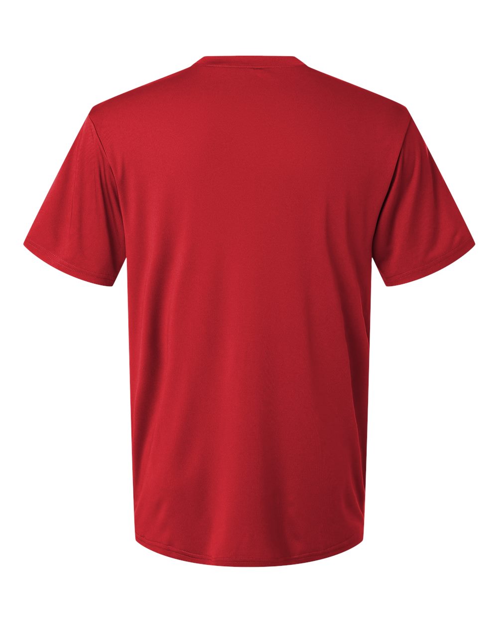 AllPro 48000 | Men's Pro-Lock Performance T-Shirt