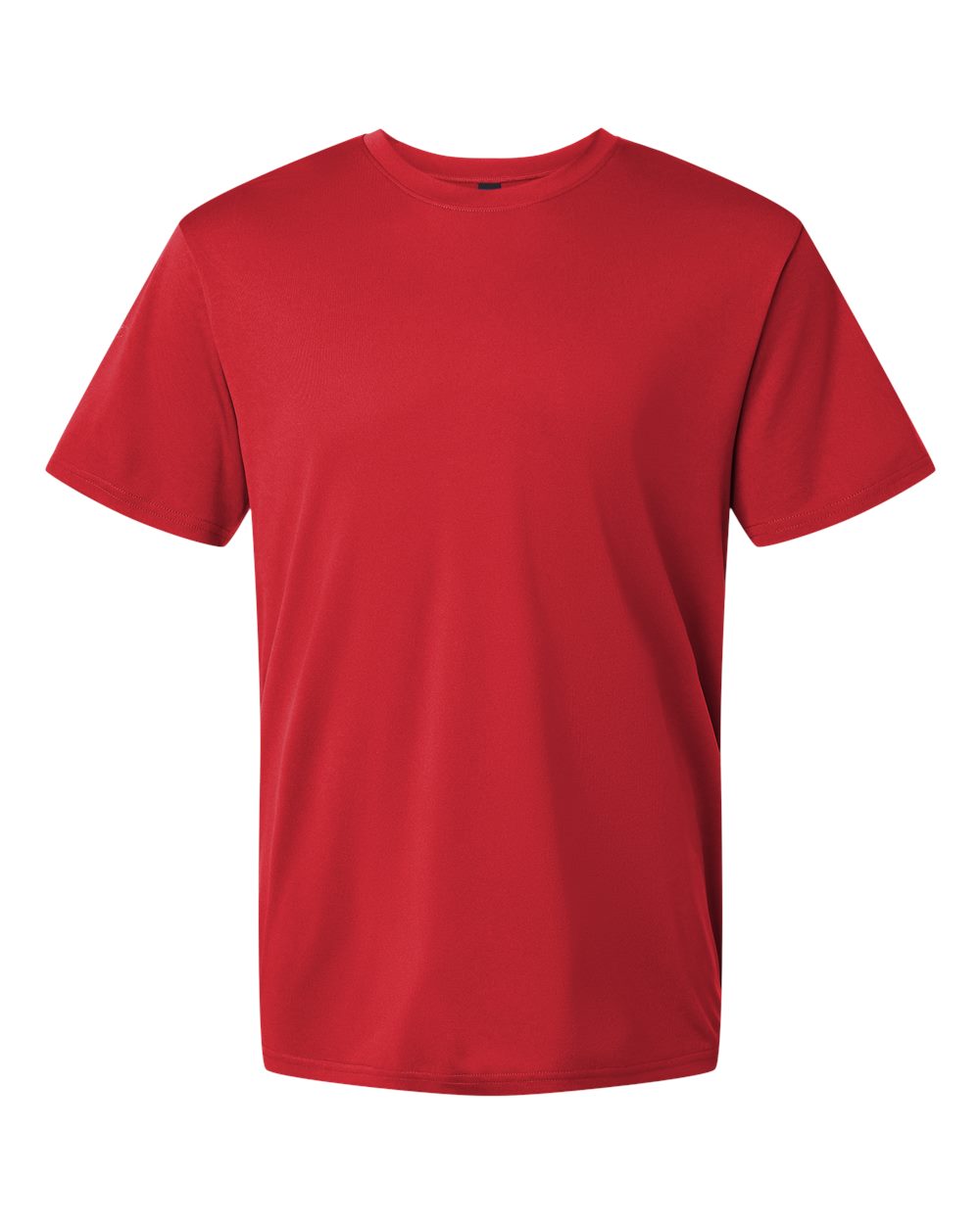 AllPro 48000 | Men's Pro-Lock Performance T-Shirt